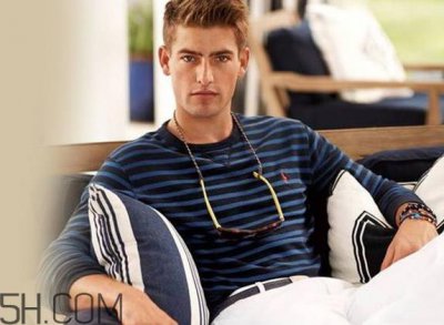 ​polo ralph lauren是什么牌子 polo ralph lauren什么档次