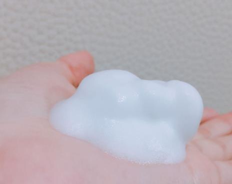 珂润洁面泡沫怎么样？珂润洁面泡沫哪款好