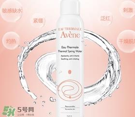 化妆后可以用补水喷雾吗？化妆后怎么用补水喷雾？
