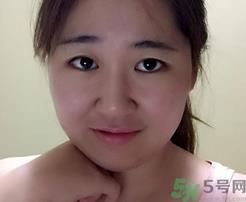 自然堂休眠霜怎么样?自然堂休眠霜好用吗?