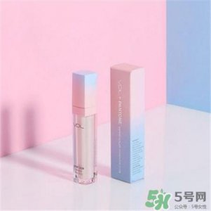 ​vdl眼部妆前乳怎么用?vdl眼部打底使用方法
