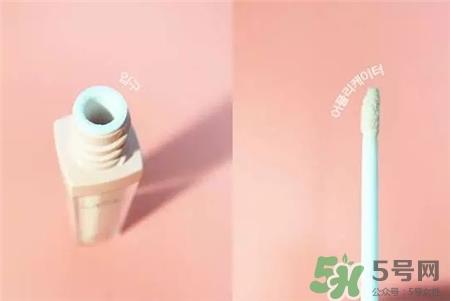 vdl眼部妆前乳怎么用?vdl眼部打底使用方法