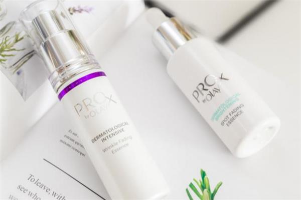 olay超a瓶适合年龄 olay超a瓶精华可以用在眼部吗