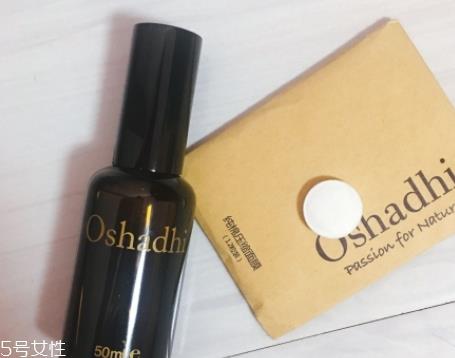 o家和f家纯露哪个好？o家和f家纯露对比