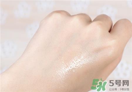 suncut防晒喷雾怎么用?suncut防晒喷雾可以喷脸吗?