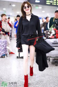 ​top gloria是什么牌子？汤普葛罗什么档次？