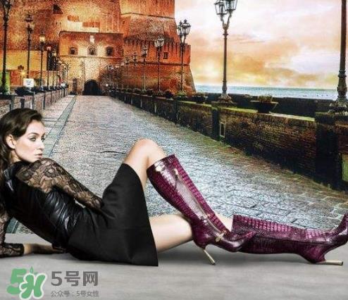 top gloria是什么牌子？汤普葛罗什么档次？