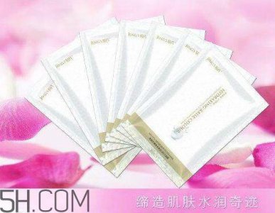 ​婧氏面膜怎么用 婧氏面膜的危害