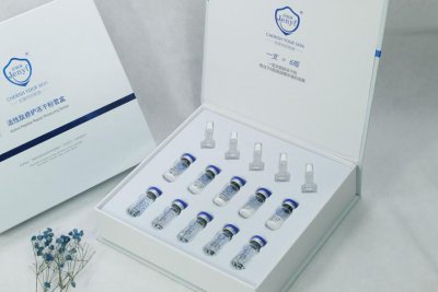 ​珂施俪研修护冻干粉的作用 珂施俪研修护冻干粉怎么样