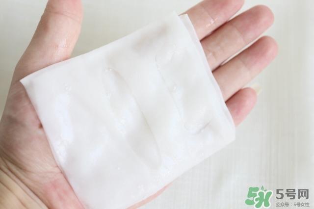 cnp水能炸弹面膜怎么样?cnp水能炸弹面膜好用吗?