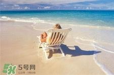 防晒霜为什么会搓泥?防晒霜搓泥怎么办?