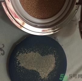 爱茉莉菲睿媞气垫bb霜多少钱?
