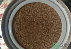 爱茉莉菲睿媞气垫bb霜多少钱?