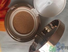 爱茉莉菲睿媞气垫bb霜多少钱?