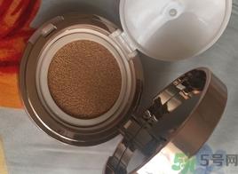 爱茉莉菲睿媞气垫bb霜多少钱?