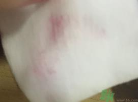 梦妆口红怎么用?梦妆口红怎么涂?