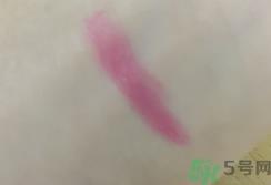 梦妆口红怎么用?梦妆口红怎么涂?
