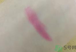 梦妆口红怎么用?梦妆口红怎么涂?
