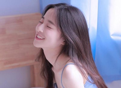 ​女人动了情的6种表现，女人动了情是什么样子的