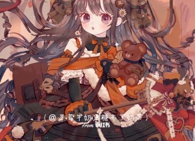 ​怎么能打动一个女人的心？想要打动女人的心，建议你这么做！