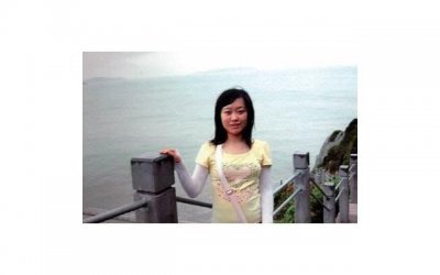 ​35岁女人出轨，＂为何35岁女人会出轨？＂
