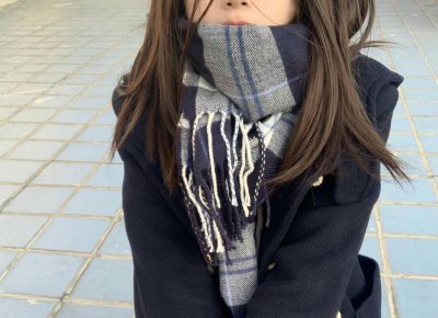 ​怎么打动女人心？打动女人的心六个绝招