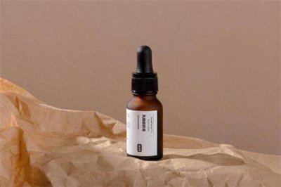 ​hfp乳糖酸原液使用步骤 乳糖酸原液和烟酰胺可以一起用吗
