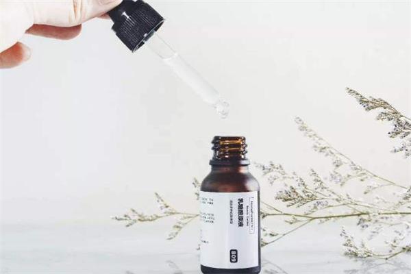 hfp乳糖酸原液使用步骤 乳糖酸原液和烟酰胺可以一起用吗
