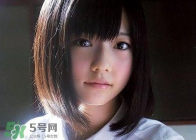 ​眉毛上长痘痘怎么去掉?眉毛上长痘痘怎么治疗?