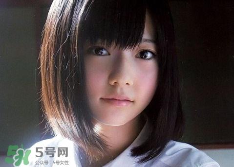 眉毛上长痘痘怎么去掉?眉毛上长痘痘怎么治疗?
