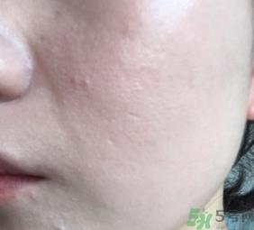 梦妆气垫bb霜多少钱?梦妆气垫bb霜专柜价格