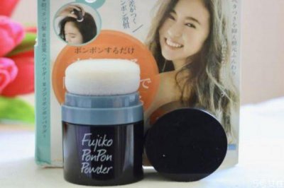 ​蓬蓬粉会导致脱发吗 蓬蓬粉成分有什么