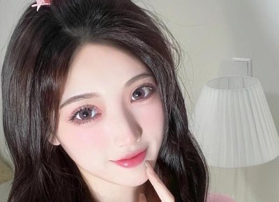 ​哄女人开心的甜言蜜语