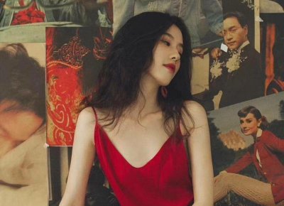 ​哪些类型的女人难得真爱