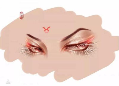 ​男人做这4件事最有魅力，瞬间俘获女人心