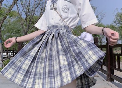 ​千万不要随便去撩30岁的女人：认清真实的自己