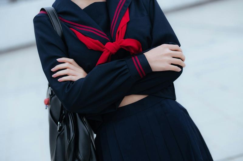 用这些形容女人气质的词语，让你的TA瞬间心动