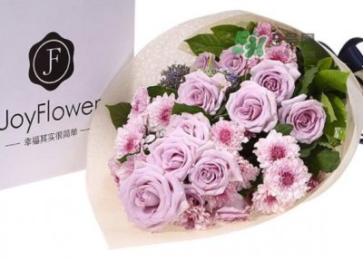 ​joyflower是哪国品牌？joyflower怎么样？