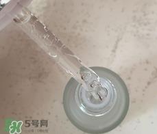 cnp舒缓保湿安瓶怎么样?cnp舒缓保湿安瓶好用吗?