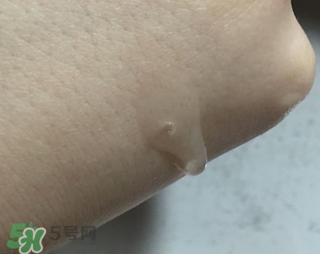 cnp舒缓保湿安瓶怎么样?cnp舒缓保湿安瓶好用吗?