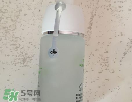 cnp舒缓保湿安瓶怎么样?cnp舒缓保湿安瓶好用吗?