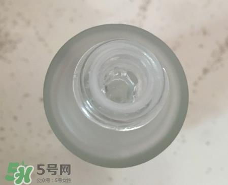 cnp舒缓保湿安瓶怎么样?cnp舒缓保湿安瓶好用吗?