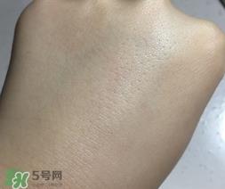 cnp舒缓保湿安瓶怎么样?cnp舒缓保湿安瓶好用吗?