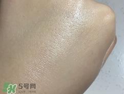 cnp舒缓保湿安瓶怎么样?cnp舒缓保湿安瓶好用吗?