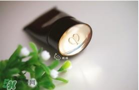 cpb粉霜多少钱？cpb粉霜钻柜价格