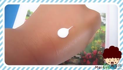 vidivici隔离好用吗？vidivici隔离霜怎么样？