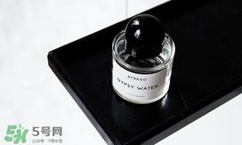 byredo香水什么价位？byredo香水中国哪里买？