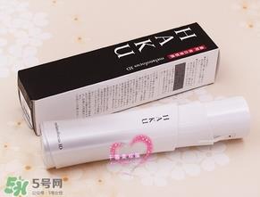 haku美白精华多少钱？haku美白精华专柜价