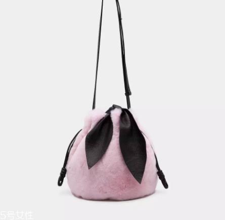 kitayama北山制包所是什么牌子？满足你所有少女心