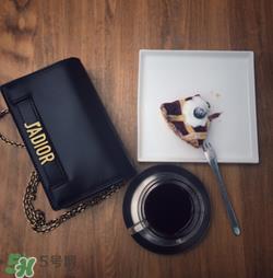 jadior是什么品牌？jadior和dior有什么区别？